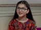 Areesha Sultan Biography, Age, Family, Education, and Much more