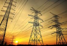 Govt to increase electricity price by Rs 7 per Unit to Meet IMF Demand