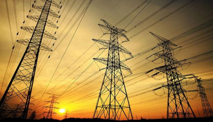 Govt to increase electricity price by Rs 7 per Unit to Meet IMF Demand