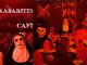 Kababjees: First Horror Café Opens Its Doors in Karachi