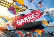 The Govt has banned the import of non-essential items to control inflation