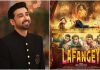 Horror-Comedy Movie ‘Lafangey’ Will Hit Cinema Screen this Eid Ul Azha