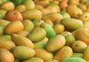 Pakistan's top 5 Online Pages that Selling Quality Mangoes.
