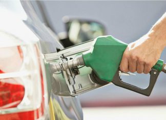 Petrol prices in Pakistan will likely go up by Rs 10 from 1 July 2022