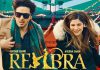 Rehbra Movie: A Tale of Amazing Love and Full of Adventure