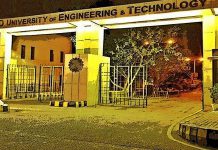 NED Institute of Engineering Introduces Modern Engineering Degrees