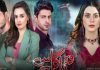 New Drama Serial Woh Pagal Si coming on ARY Digital