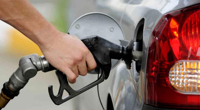 Petroleum Prices: PM Demands a Summary to Reduce Fuel Prices
