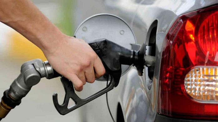 Petroleum Prices: PM Demands a Summary to Reduce Fuel Prices
