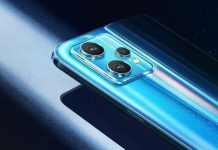 Realme 9 4G Launched in Pakistan: Price, Specs, and Camera