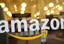 Amazon has suspended Over 13,000 Pakistani accounts due to fraud