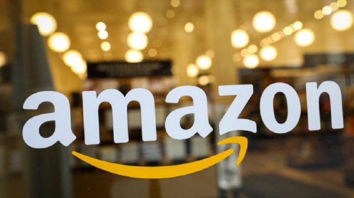 Amazon has suspended Over 13,000 Pakistani accounts due to fraud