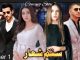 Sitam Shaar New Drama Serial Cast, Story, and Release Date