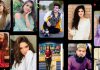 Top 10 Pakistani TikTok Stars 2022 – You Should Follow