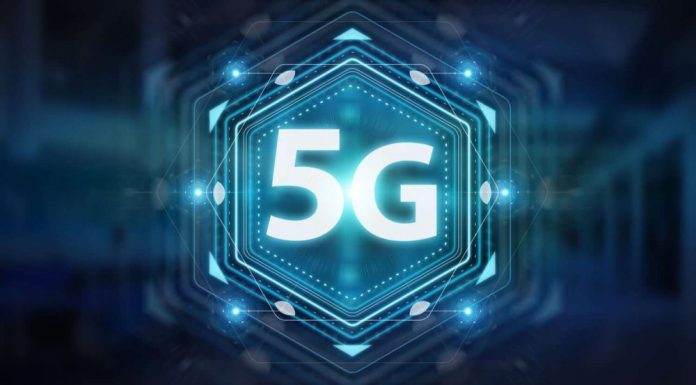 Pakistan Plans to Launch 5G Technology in 3 Big Cities by 2023
