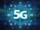Pakistan Plans to Launch 5G Technology in 3 Big Cities by 2023