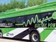 CDA will soon Launch Electric Buses for Public Transport in Islamabad