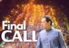 Freedom March, Imran Khan begins the countdown for the final call