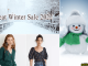 Awesome Winter Sales 2022 in Pakistan-You Need To Avail Right Now