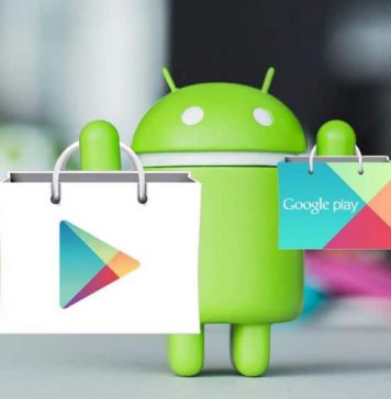 Fact Check: What’s happening with Google Play Store in Pakistan