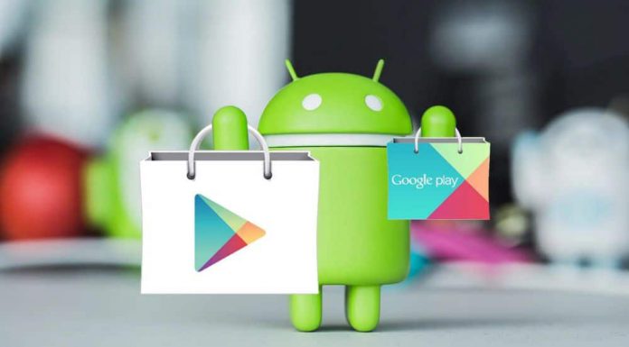 Fact Check: What’s happening with Google Play Store in Pakistan