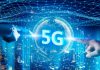 Syed Amin ul Haq: Pakistan to launch new date 5G technology by July