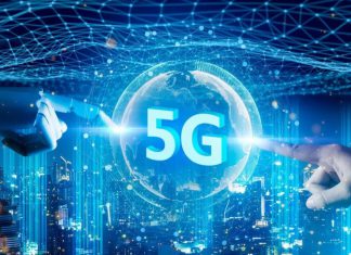 Syed Amin ul Haq: Pakistan to launch new date 5G technology by July