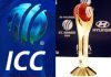 ICC Cricket Awards 2022: Nominees List and Categories Revealed