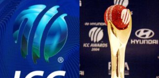ICC Cricket Awards 2022: Nominees List and Categories Revealed