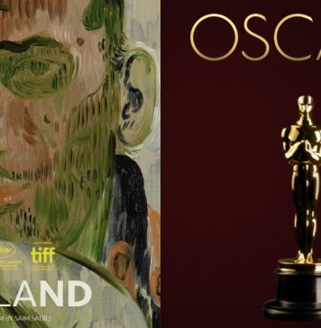 Joyland Becomes First Pakistani Film Shortlisted for Oscars