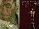 Joyland Becomes First Pakistani Film Shortlisted for Oscars