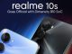 Realme 10s Smartphone – Specifications and Price in Pakistan