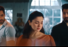 Zaviyar Nauman & Hania Aamir’S Upcoming Drama Mujhe Pyar Hua Tha
