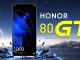 Honor 80 GT Smartphone- Details, Price, and Specification