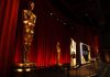 Oscar Nominations: Full list of Oscar nominations for 2023