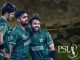 PSL 2023: The List of Highest Paid Players in PSL 8