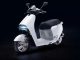EV Scooter– Made in Pakistan Electric Scooter Details, Specs, & Features