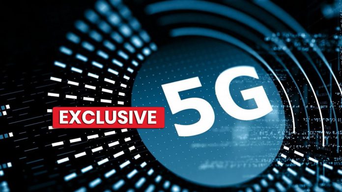 Ministry informs NA panel: Launch Of 5G Services in Pakistan Not Possible
