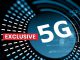 Ministry informs NA panel: Launch Of 5G Services in Pakistan Not Possible