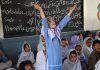 Sindh education department to promote students without exams this year