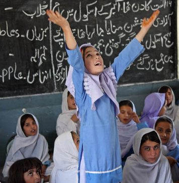 Sindh education department to promote students without exams this year
