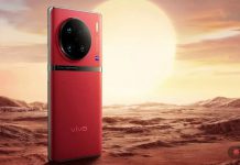 Vivo X90 Pro Smartphone – Details, Specs, and Price in Pakistan