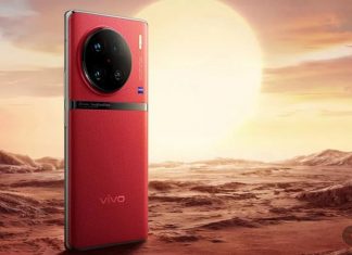Vivo X90 Pro Smartphone – Details, Specs, and Price in Pakistan