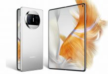 Huawei Mate X3 Foldable Smartphone- Price, Specs, and other details
