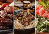 Ramadan 2023-Best Iftar Deals, Buffets, and Sehri in Karachi