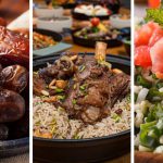 Ramadan 2023-Best Iftar Deals, Buffets, and Sehri in Karachi