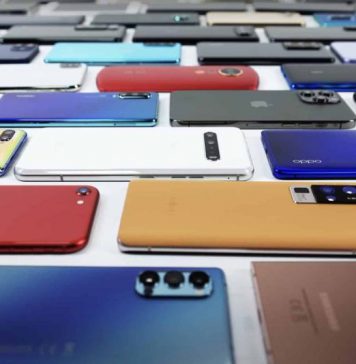 Techno Mobiles has stopped manufacturing mobile phones in Pakistan