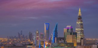 Saudi Arabia New Temporary Work Visa: How to Work up to 6 Months