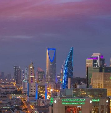 Saudi Arabia New Temporary Work Visa: How to Work up to 6 Months