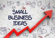 Small Business Ideas in Pakistan- Everything You Need to Know